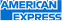 American Express
