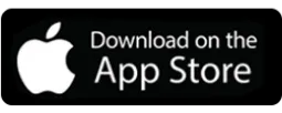 Download on the App Store