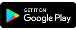 Get it on Google Play