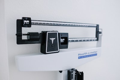 Be Proactive: 2 Easy Steps to Prevent Prediabetes Now!