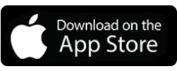 app store