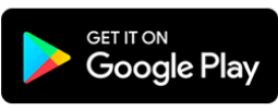 google store