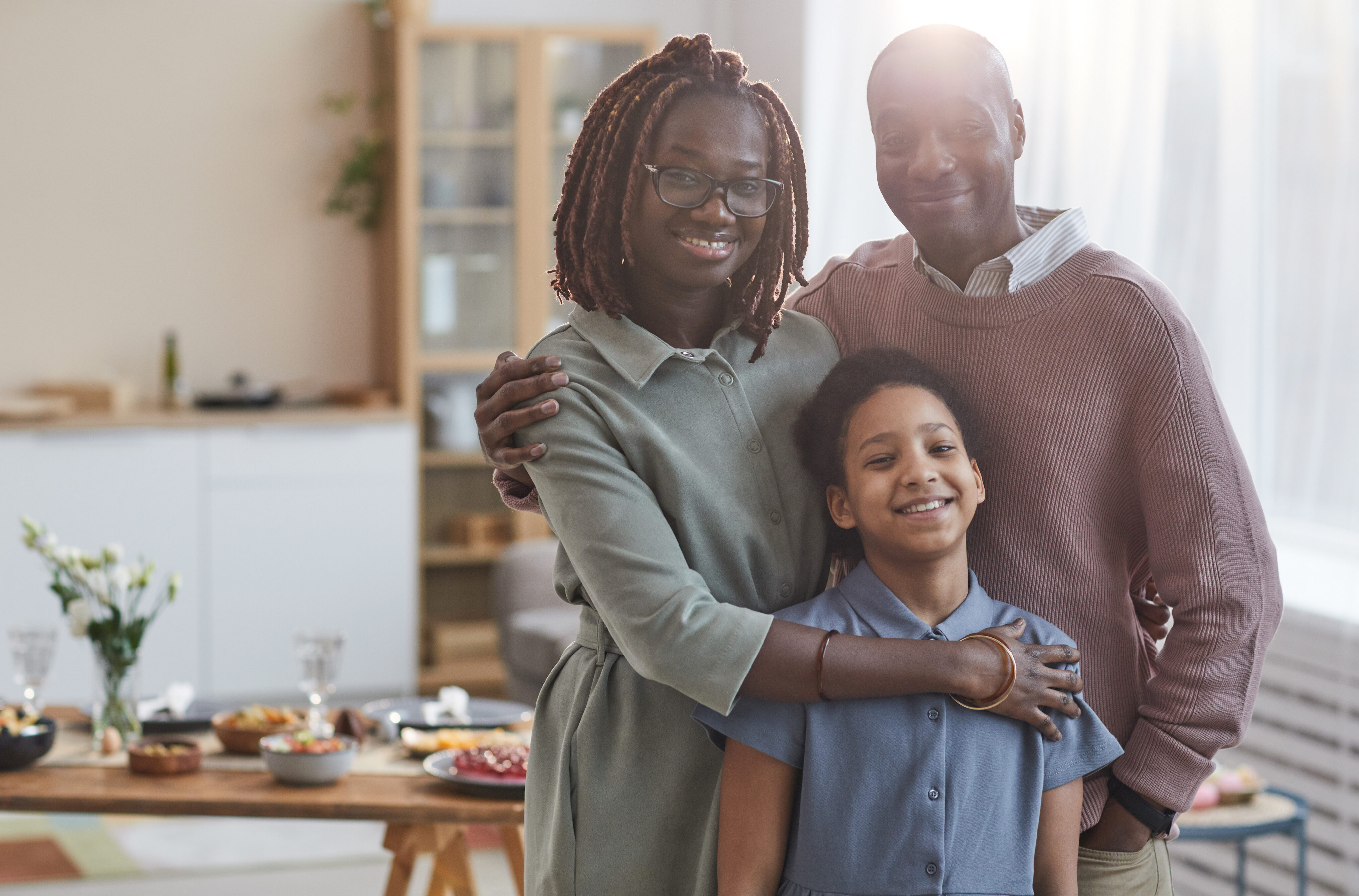 diabetes management and education healthviber