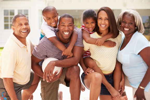 develop community wellness program chicago kroc community center healthviber