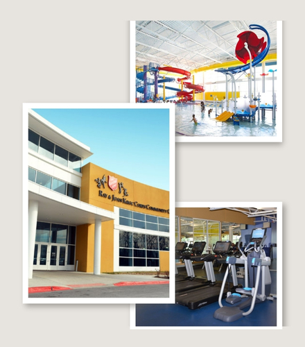free prediabetes screening kroc center 1250 w 119th st chicago il 60643 healthviber