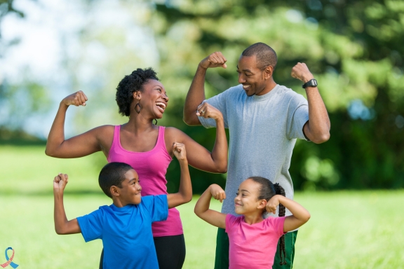personalized diabetes prevention program (dpp) kroc center healthviber