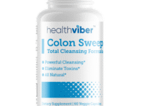 Colon Sweep