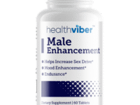 Male Enhancement