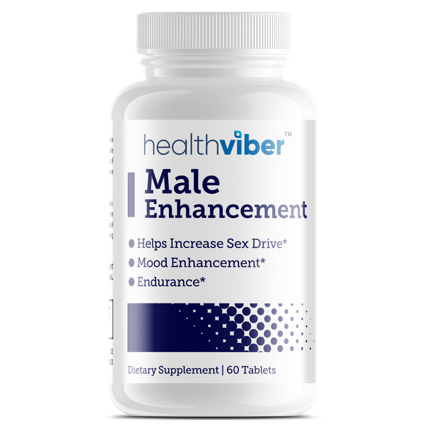 Male Enhancement