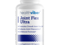 Joint Flex Ultra