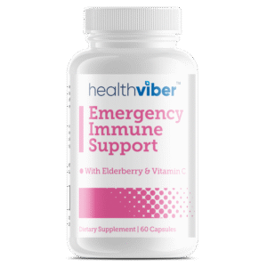 Emergency Immune Support