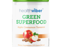 Green Superfood