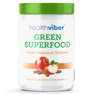 Green Superfood