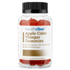 apple cider vinegar gummies healthviber