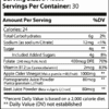 apple cider vinegar gummies supplement key benefits and facts healthviber
