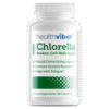 chlorella broken cell wall algae healthviber