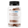 collagen gummies healthviber