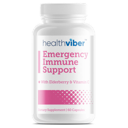 emergency immune support healthviber