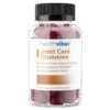 joint care gummies healthviber