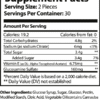 joint care gummies supplement key benefits and facts healthviber