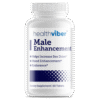 male enhancement healthviber