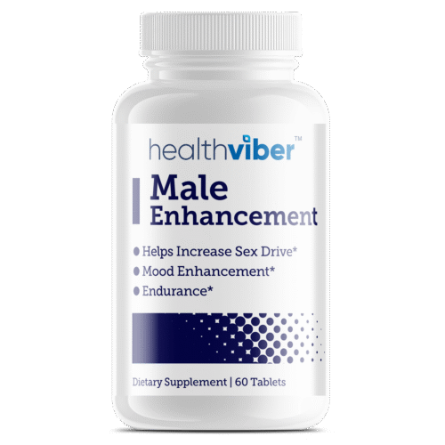 male enhancement healthviber