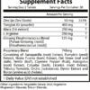 male enhancement key benefits and facts healthviber