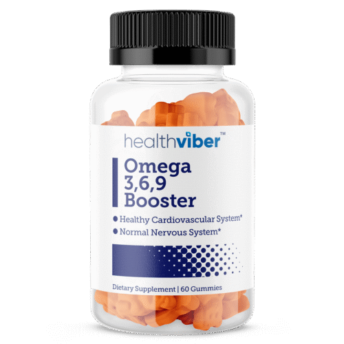 omega 3 6 9 booster healthviber