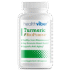 turmeric bioperine healthviber