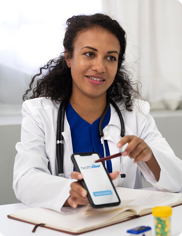 diabetese solution with healthviber