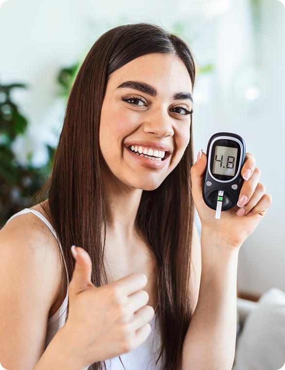 why Refer Your Patients to HealthViber