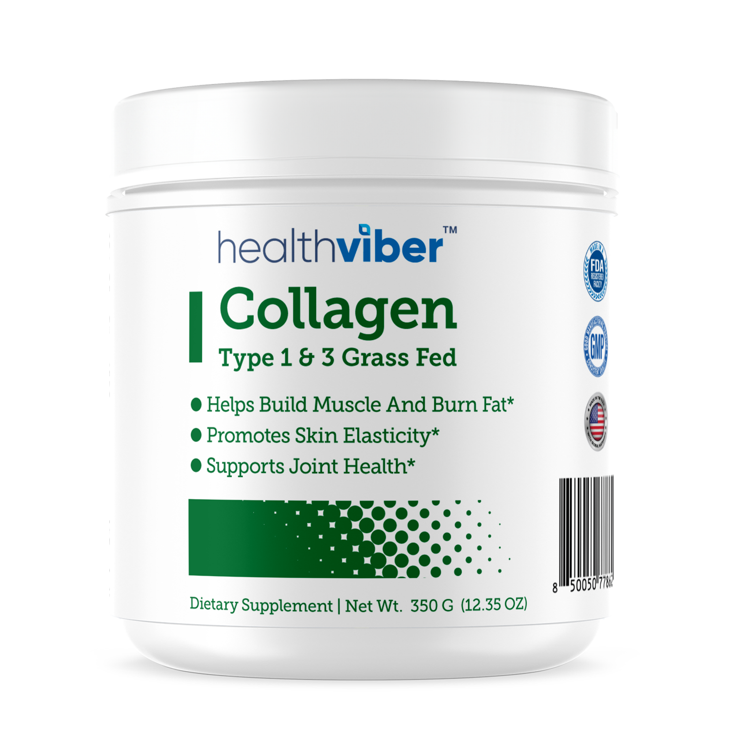 collagen type 1 and 3 healthviber