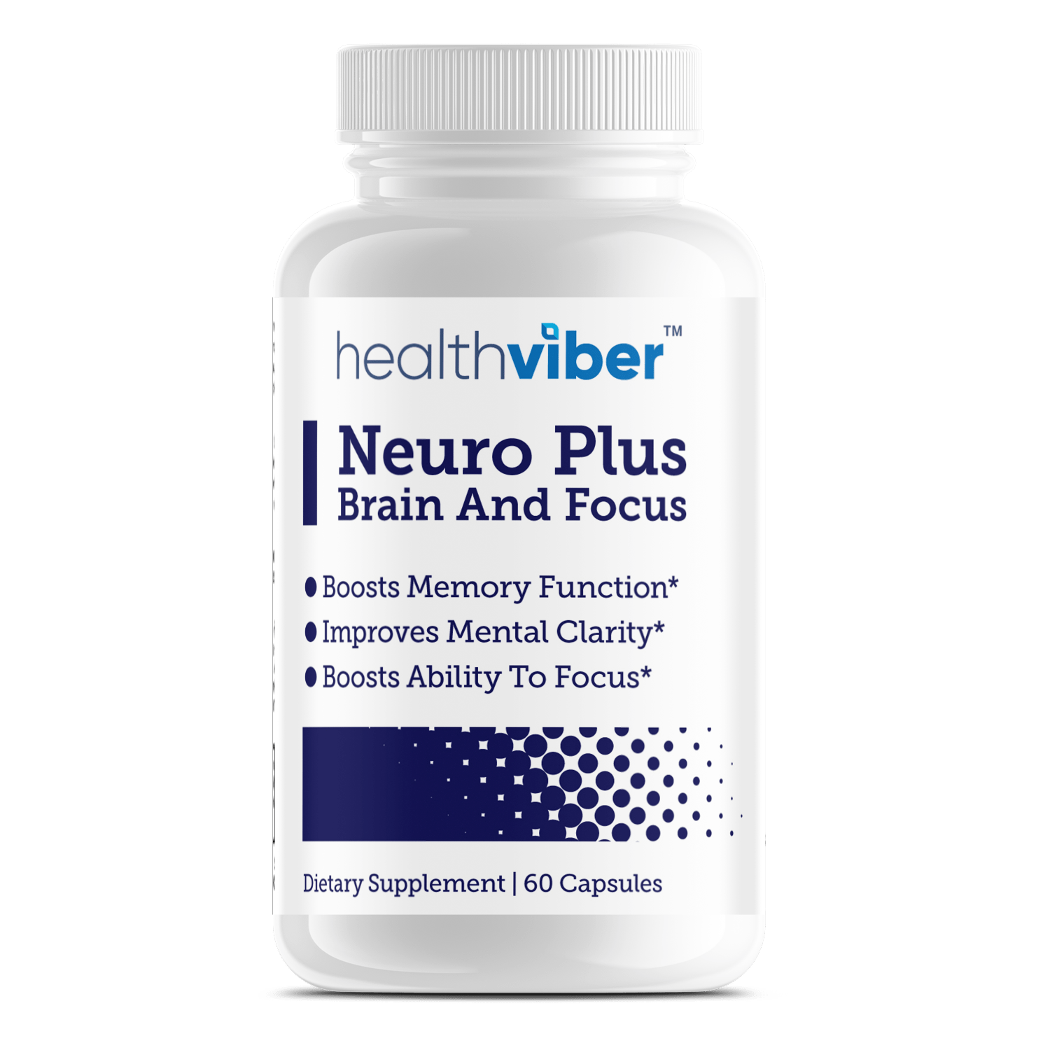 neuro plus healthviber