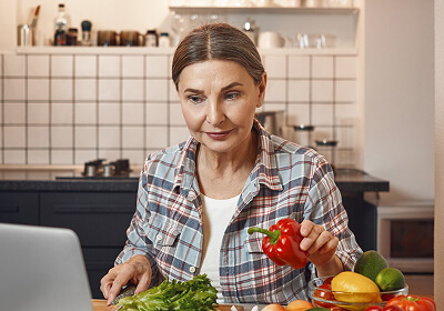 build lifestyle habits healthviber