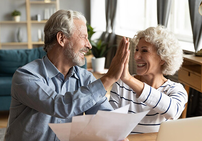 develop confidence healthviber