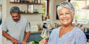 living in control program diabetes prevention and management plan healthviber