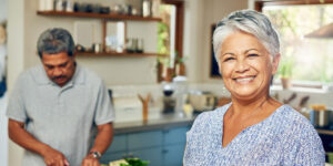 living in control program diabetes prevention healthviber