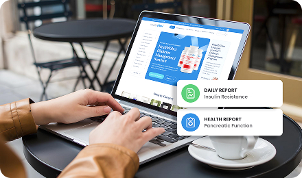 plan for your future healthviber