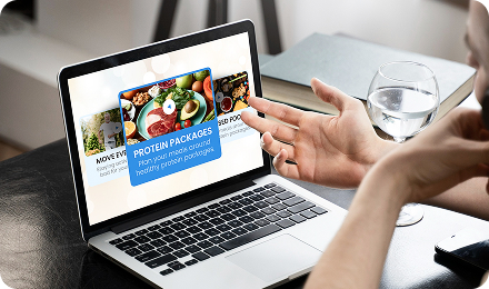 practice and progress healthviber