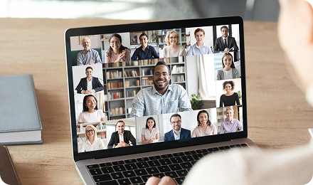 set goals that you can reach healthviber