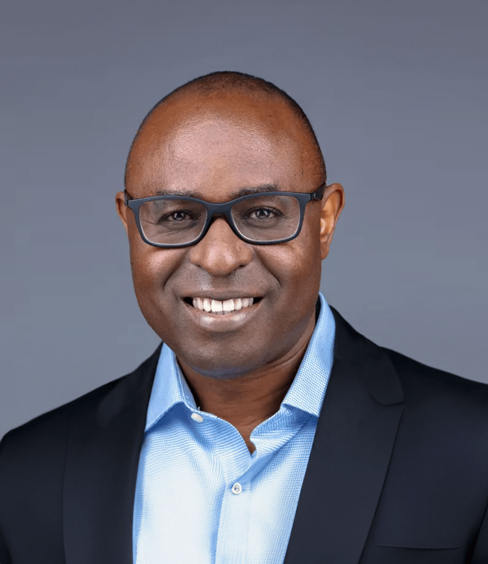 healthviber founded john mwesigwa