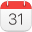30-day program trial healthviber