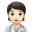 nurse education session 30 minutes virtual healthviber
