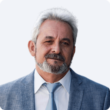 michael reynolds healthviber