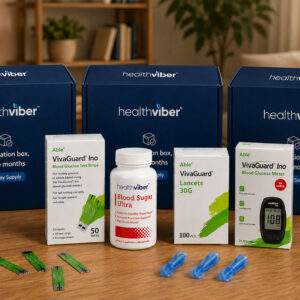 foundation box tree month healthviber